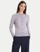CALVIN KLEIN Кардиган LV044D323G Slim Fit