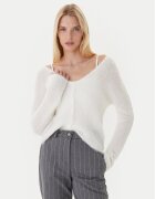 CALVIN KLEIN Кардиган LV044D344G Regular Fit