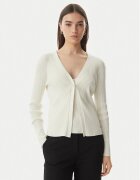 CALVIN KLEIN Кардиган LV044G303G Regular Fit