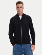 CALVIN KLEIN Кардиган LV04LH320G Regular Fit