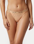 CALVIN KLEIN Класически дамски бикини LV00QD5213