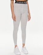 CALVIN KLEIN Клин 701226027 Slim Fit