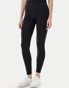 CALVIN KLEIN Клин 701233681 Slim Fit