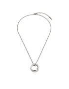 CALVIN KLEIN Колие 35000306