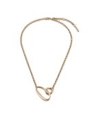 CALVIN KLEIN Колие 35000354