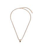 CALVIN KLEIN Колие 35000366