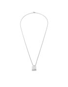 CALVIN KLEIN Колие 35000486