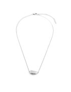CALVIN KLEIN Колие 35000600