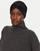 CALVIN KLEIN Компелкт шапка и лента за глава K60K612622