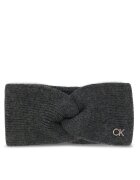 CALVIN KLEIN Лента за глава Chunky K60K612872