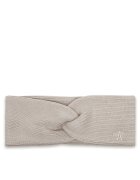 CALVIN KLEIN Лента за глава Fine LV04F8019G