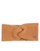 CALVIN KLEIN Лента за глава K60K612591