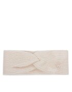 CALVIN KLEIN Лента за глава LV04F8039G