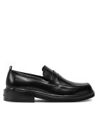 CALVIN KLEIN Лоуфъри HM0HM01682