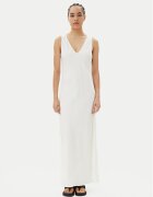 CALVIN KLEIN Лятна рокля K20K208355 Regular Fit