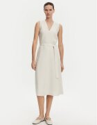 CALVIN KLEIN Лятна рокля K20K208424 Regular Fit