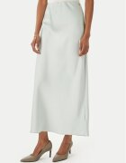 CALVIN KLEIN Макси пола LV044F621G Regular Fit