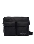 CALVIN KLEIN Мъжка чантичка Bolt Laptop Flight Bag LV04D3459G