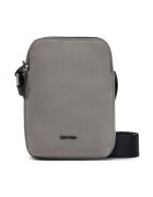 CALVIN KLEIN Мъжка чантичка Business Tech Reporter Xs K50K512888