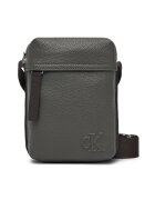 CALVIN KLEIN Мъжка чантичка Cargo Reporter S Bag LV04G3080G