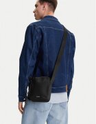 CALVIN KLEIN Мъжка чантичка Ck Ease Reporter S K50K512886