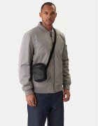 CALVIN KLEIN Мъжка чантичка Emblem Aop Emboss Slim Reporter LV04D3228G Черен