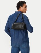 CALVIN KLEIN Мъжка чантичка Jeans Flight Bag LV04D3469G