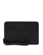 CALVIN KLEIN Мъжка чантичка LV04D1153G
