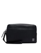 CALVIN KLEIN Мъжка чантичка LV04D1284G