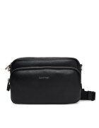 CALVIN KLEIN Мъжка чантичка Raised Camera Bag LV04D3159G