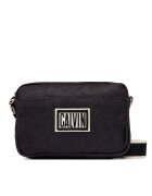 CALVIN KLEIN Мъжка чантичка Ssnl Graphic Camera Bag LV04D3628G