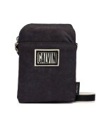 CALVIN KLEIN Мъжка чантичка Ssnl Graphic Reporter LV04D3627G