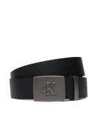 CALVIN KLEIN Мъжки колан LV04D7127G