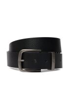 CALVIN KLEIN Мъжки колан LV04D7130G