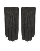 CALVIN KLEIN Мъжки ръкавици Classic LV04D8034G