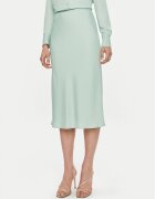 CALVIN KLEIN Миди пола Bias K20K203514 Regular Fit