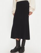 CALVIN KLEIN Миди пола K20K207688 Regular Fit