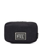 CALVIN KLEIN Несесер LV04D1265G
