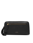 CALVIN KLEIN Несесер LV04D1323G