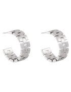 CALVIN KLEIN Обици 35000249