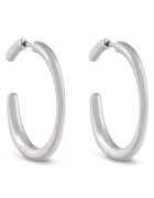 CALVIN KLEIN Обици 35000452