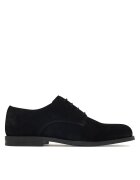 CALVIN KLEIN Обувки Ess Rubber Derby HM0HM02269