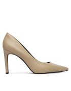 CALVIN KLEIN Обувки на ток Ess Stiletto 90 HW0HW02608
