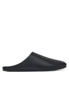 CALVIN KLEIN Пантофи Home Slipper Mule Lth HM0HM02279