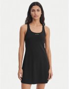 Calvin Klein Performance Ежедневна рокля Icon LVGWS6D903 Regular Fit