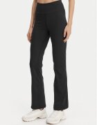 Calvin Klein Performance Клин Icon LVGWS6L648 Flare Fit