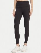 Calvin Klein Performance Клин Icon LVGWS6L676 Slim Fit