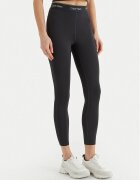 Calvin Klein Performance Клин LVGWS5L609 Slim Fit