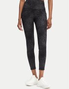 Calvin Klein Performance Клин LVGWS6L642 Slim Fit