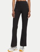 Calvin Klein Performance Клин LVGWS6L644 Flared Leg